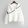 https://see.saileeshop.com/img/20231014/193172032817.jpg