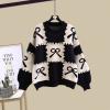 https://see.saileeshop.com/img/20231026/1048374521484.jpg