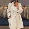 https://see.saileeshop.com/img/20231103/1515388297732.jpg