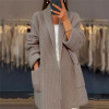 https://see.saileeshop.com/img/20231103/1515519728328.jpg