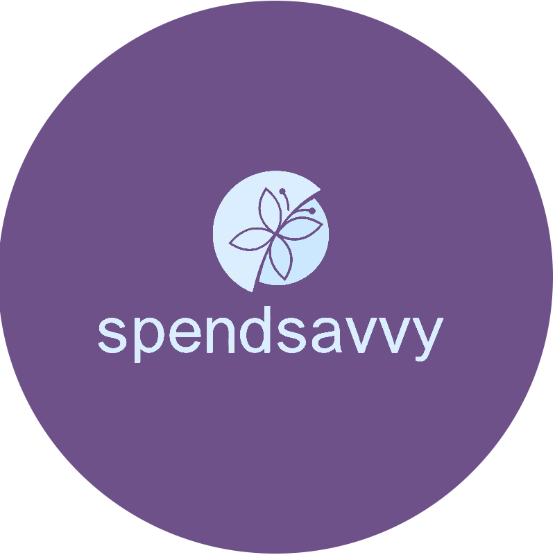 Spend Savvy