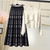 https://see.saileeshop.com/img/20231123/1519382223684.jpg