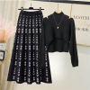 https://see.saileeshop.com/img/20231123/152018329854.jpg