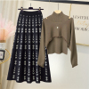 https://see.saileeshop.com/img/20231123/1520377889517.jpg