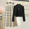 https://see.saileeshop.com/img/20231123/1522283889985.jpg