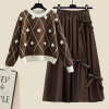 https://see.saileeshop.com/img/20231123/1649373113216.jpg