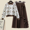 https://see.saileeshop.com/img/20231123/1651455086105.jpg