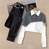 https://see.saileeshop.com/img/20231124/1345446123078.jpg