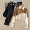 https://see.saileeshop.com/img/20231124/1347263578269.jpg