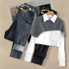 https://see.saileeshop.com/img/20231124/1348442185079.jpg
