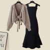 https://see.saileeshop.com/img/20231124/162672618496.jpg