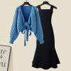 https://see.saileeshop.com/img/20231124/162798937386.jpg