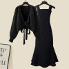 https://see.saileeshop.com/img/20231124/1628186417188.jpg
