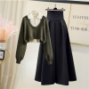 https://see.saileeshop.com/img/20231127/1533217656467.jpg