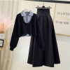 https://see.saileeshop.com/img/20231127/1534196023381.jpg