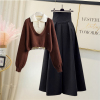 https://see.saileeshop.com/img/20231127/153419818568.jpg