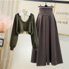 https://see.saileeshop.com/img/20231127/1534401648883.jpg
