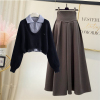 https://see.saileeshop.com/img/20231127/1535311096204.jpg