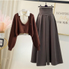 https://see.saileeshop.com/img/20231127/153591801708.jpg