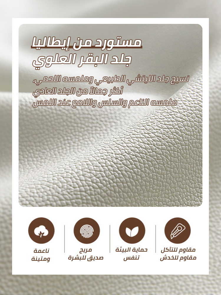 Small and exquisite crossbody bag