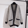 https://see.saileeshop.com/img/20231214/1153411242706.jpg