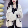 https://see.saileeshop.com/img/20231214/115456147187.jpg