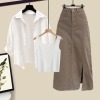 https://see.saileeshop.com/img/20231215/1341263436545.jpg