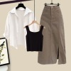 https://see.saileeshop.com/img/20231215/1342387943060.jpg
