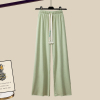 https://see.saileeshop.com/img/20231216/145304573052.jpg