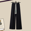 https://see.saileeshop.com/img/20231216/145402213292.jpg