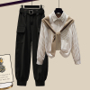 https://see.saileeshop.com/img/20231216/1549582501604.jpg
