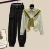 https://see.saileeshop.com/img/20231216/1550352826382.jpg