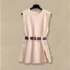 https://see.saileeshop.com/img/20231226/140195109.jpg