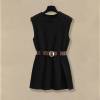 https://see.saileeshop.com/img/20231226/140347132563.jpg