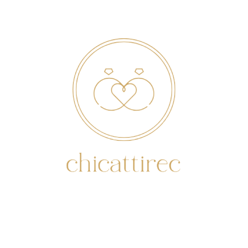 chicattirec