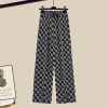 https://see.saileeshop.com/img/20240112/1349231569774.jpg