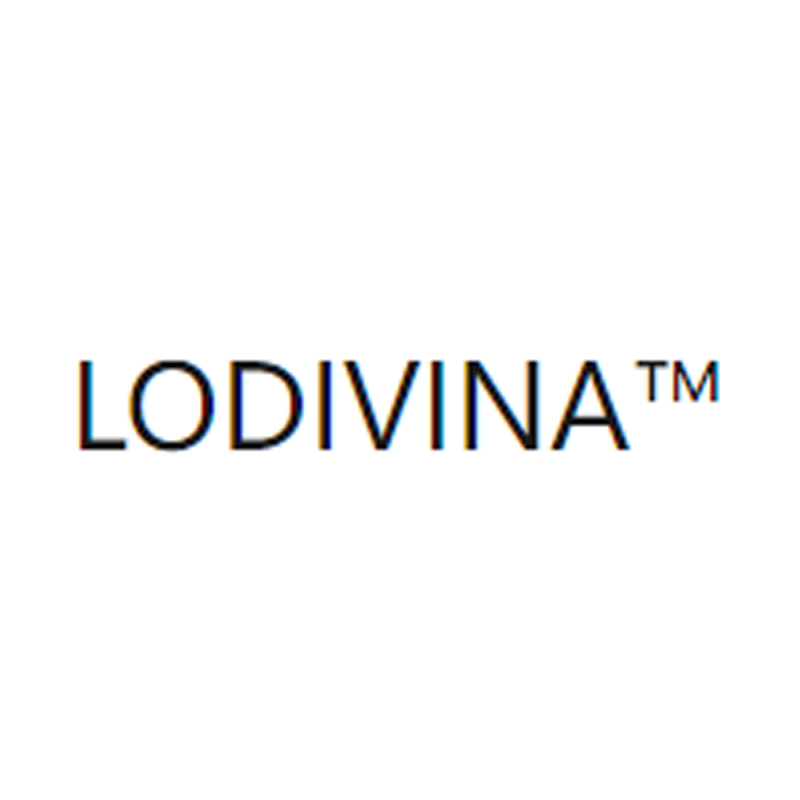LODIVINA™
