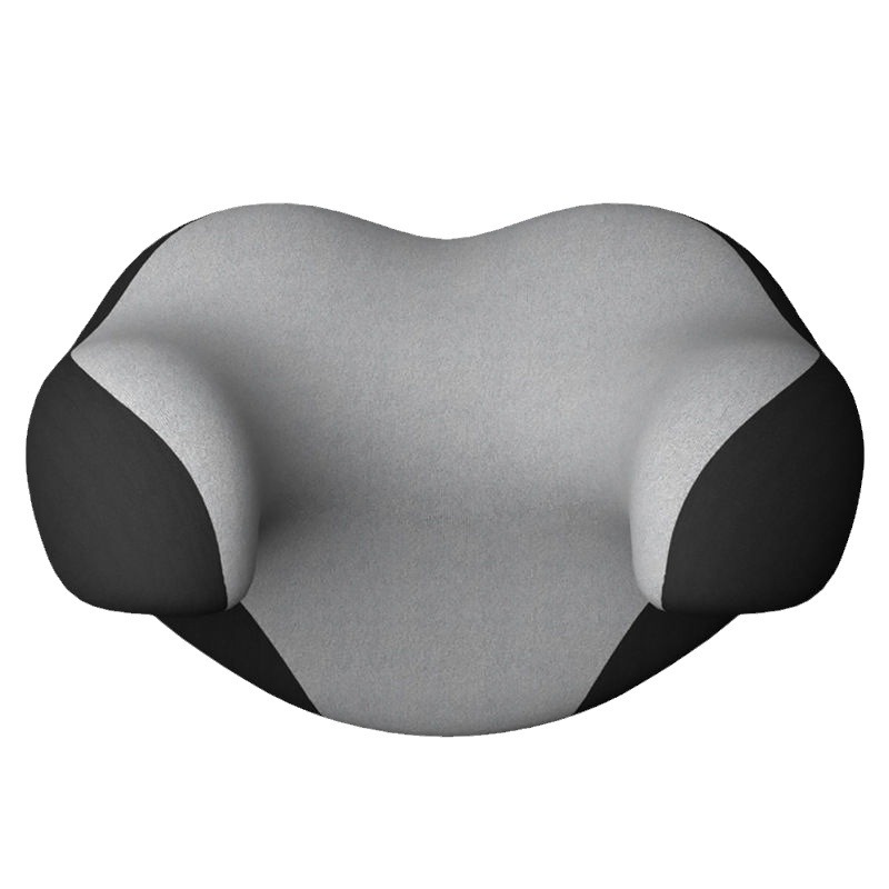 German car U -shaped cervical spine pillow