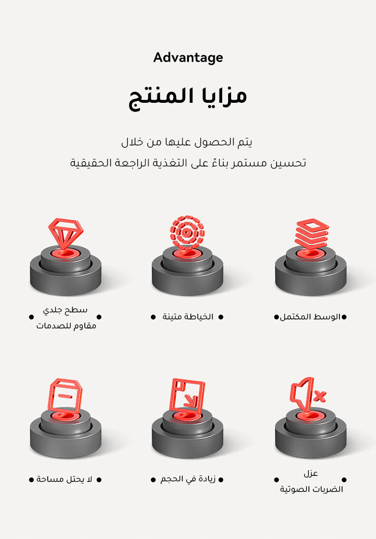 هدف جدار المنزل للملاكمة الأمريكية للياقة البدنية