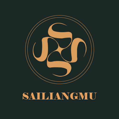 sailiangmu