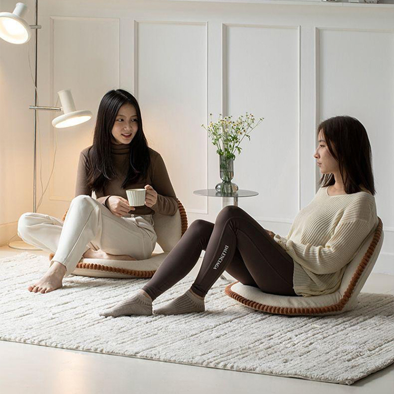 Folding Tatami Lazy Sofa