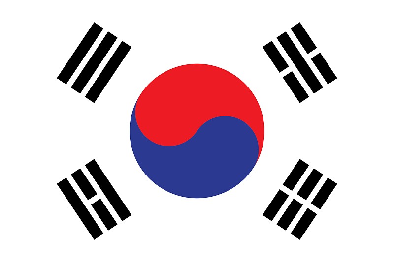 KR
