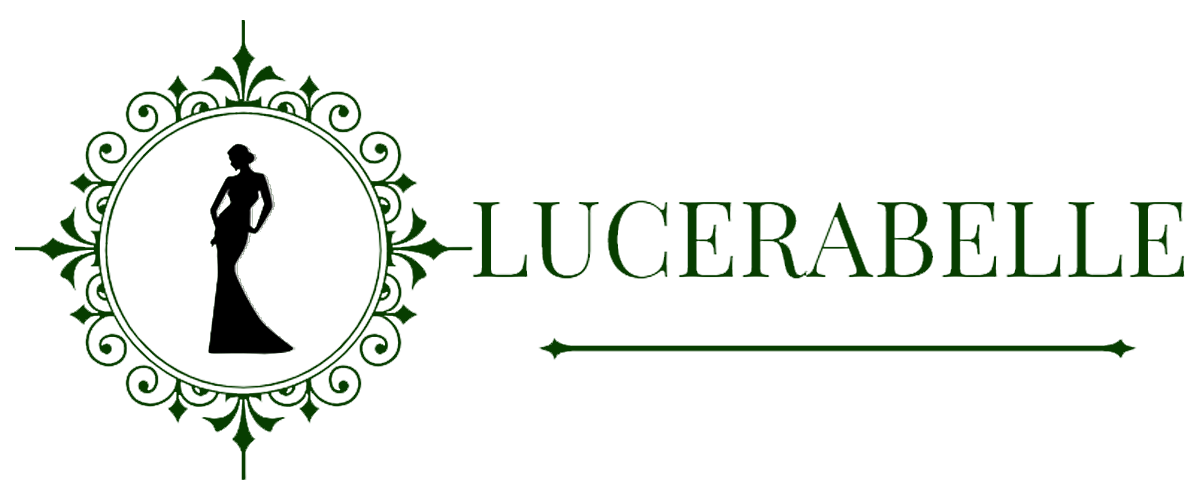 LUCERABELLE