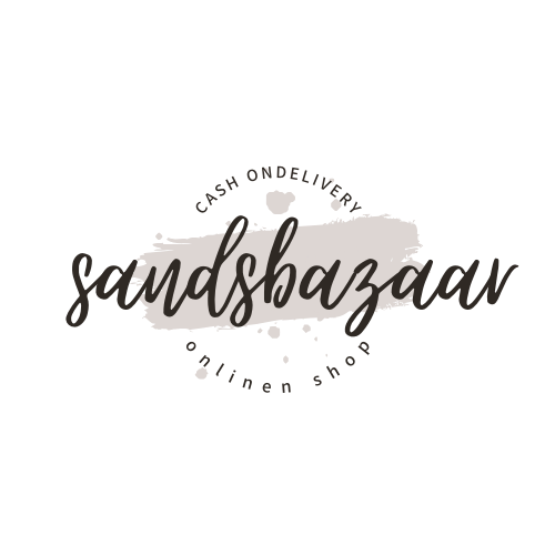 sandsbazaar
