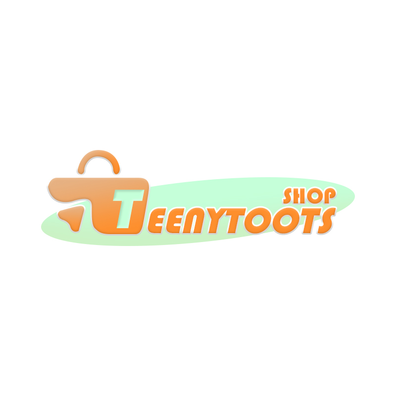 ™teenytoots.shop