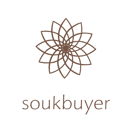 soukbuyer
