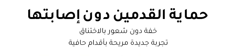 0_12.jpg