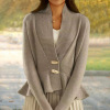 https://see.saileeshop.com/img/20240829/1737156581352.jpg