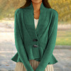 https://see.saileeshop.com/img/20240829/1737285013885.jpg