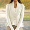 https://see.saileeshop.com/img/20240829/1737392329284.jpg